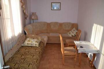 Фотографии Гостиница Guest House Gold Fish г. Голубицкая Краснодарский край (Россия) №4 Фото Гостиница Guest House Gold Fish г. Голубицкая 4